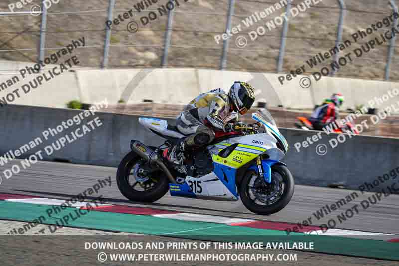 Laguna Seca;event digital images;motorbikes;no limits;peter wileman photography;trackday;trackday digital images